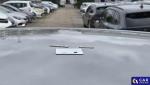 Hyundai i30 I30 1.5 DPI Comfort Aukcja 316067 - grafika 39