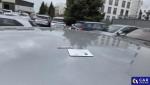 Hyundai i30 I30 1.5 DPI Comfort Aukcja 316067 - grafika 40