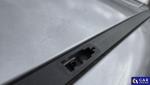 Hyundai i30 I30 1.5 DPI Comfort Aukcja 316067 - grafika 41