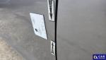Hyundai i30 I30 1.5 DPI Comfort Aukcja 316067 - grafika 43