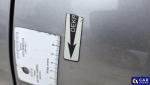 Hyundai i30 I30 1.5 DPI Comfort Aukcja 316067 - grafika 44