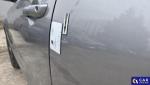 Hyundai i30 I30 1.5 DPI Comfort Aukcja 316067 - grafika 45