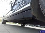 Volkswagen Passat 2.0 TSI Elegance DSG Aukcja 316364 - grafika 4