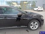 Volkswagen Passat 2.0 TSI Elegance DSG Aukcja 316364 - grafika 5