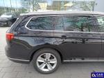 Volkswagen Passat 2.0 TSI Elegance DSG Aukcja 316364 - grafika 6