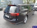 Volkswagen Passat 2.0 TSI Elegance DSG Aukcja 316364 - grafika 7