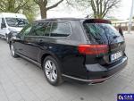Volkswagen Passat 2.0 TSI Elegance DSG Aukcja 316364 - grafika 9