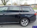 Volkswagen Passat 2.0 TSI Elegance DSG Aukcja 316364 - grafika 10