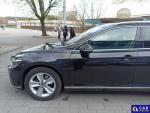 Volkswagen Passat 2.0 TSI Elegance DSG Aukcja 316364 - grafika 11
