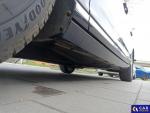 Volkswagen Passat 2.0 TSI Elegance DSG Aukcja 316364 - grafika 12