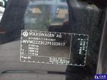 Volkswagen Passat 2.0 TSI Elegance DSG Aukcja 316364 - grafika 14