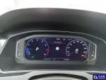 Volkswagen Passat 2.0 TSI Elegance DSG Aukcja 316364 - grafika 15