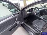 Volkswagen Passat 2.0 TSI Elegance DSG Aukcja 316364 - grafika 16