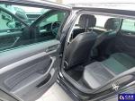 Volkswagen Passat 2.0 TSI Elegance DSG Aukcja 316364 - grafika 17