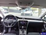 Volkswagen Passat 2.0 TSI Elegance DSG Aukcja 316364 - grafika 18