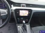 Volkswagen Passat 2.0 TSI Elegance DSG Aukcja 316364 - grafika 19