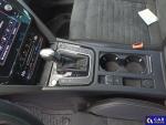 Volkswagen Passat 2.0 TSI Elegance DSG Aukcja 316364 - grafika 20