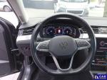 Volkswagen Passat 2.0 TSI Elegance DSG Aukcja 316364 - grafika 21