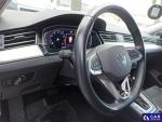 Volkswagen Passat 2.0 TSI Elegance DSG Aukcja 316364 - grafika 22