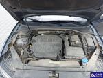 Volkswagen Passat 2.0 TSI Elegance DSG Aukcja 316364 - grafika 23