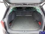 Volkswagen Passat 2.0 TSI Elegance DSG Aukcja 316364 - grafika 24