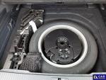 Volkswagen Passat 2.0 TSI Elegance DSG Aukcja 316364 - grafika 25