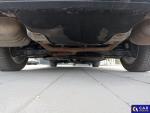 Volkswagen Passat 2.0 TSI Elegance DSG Aukcja 316364 - grafika 27