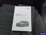 Volkswagen Passat 2.0 TSI Elegance DSG Aukcja 316364 - grafika 30