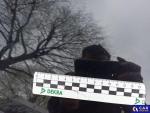 Volkswagen Passat 2.0 TSI Elegance DSG Aukcja 316364 - grafika 31