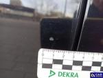 Volkswagen Passat 2.0 TSI Elegance DSG Aukcja 316364 - grafika 36