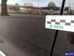 Volkswagen Passat 2.0 TSI Elegance DSG Aukcja 316364 - grafika 38