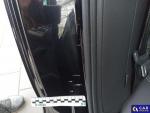 Volkswagen Passat 2.0 TSI Elegance DSG Aukcja 316364 - grafika 39