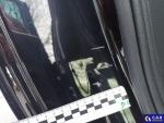 Volkswagen Passat 2.0 TSI Elegance DSG Aukcja 316364 - grafika 40
