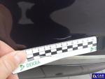 Volkswagen Passat 2.0 TSI Elegance DSG Aukcja 316364 - grafika 44