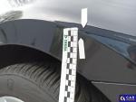Volkswagen Passat 2.0 TSI Elegance DSG Aukcja 316364 - grafika 46