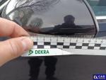 Volkswagen Passat 2.0 TSI Elegance DSG Aukcja 316364 - grafika 48