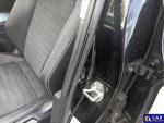 Volkswagen Passat 2.0 TSI Elegance DSG Aukcja 316364 - grafika 49