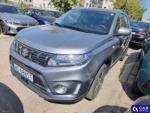 Suzuki Vitara Vitara 1.5 Strong Hybrid Premi... Aukcja 316365 - grafika 1