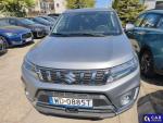 Suzuki Vitara Vitara 1.5 Strong Hybrid Premi... Aukcja 316365 - grafika 3