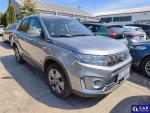 Suzuki Vitara Vitara 1.5 Strong Hybrid Premi... Aukcja 316365 - grafika 4
