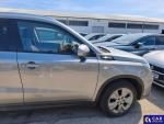 Suzuki Vitara Vitara 1.5 Strong Hybrid Premi... Aukcja 316365 - grafika 6