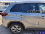 Suzuki Vitara Vitara 1.5 Strong Hybrid Premi... Aukcja 316365 - grafika 7