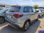 Suzuki Vitara Vitara 1.5 Strong Hybrid Premi... Aukcja 316365 - grafika 8