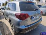 Suzuki Vitara Vitara 1.5 Strong Hybrid Premi... Aukcja 316365 - grafika 10