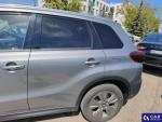 Suzuki Vitara Vitara 1.5 Strong Hybrid Premi... Aukcja 316365 - grafika 11