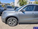 Suzuki Vitara Vitara 1.5 Strong Hybrid Premi... Aukcja 316365 - grafika 12