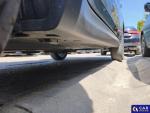 Suzuki Vitara Vitara 1.5 Strong Hybrid Premi... Aukcja 316365 - grafika 13