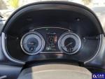 Suzuki Vitara Vitara 1.5 Strong Hybrid Premi... Aukcja 316365 - grafika 16