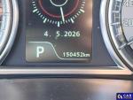 Suzuki Vitara Vitara 1.5 Strong Hybrid Premi... Aukcja 316365 - grafika 17
