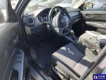 Suzuki Vitara Vitara 1.5 Strong Hybrid Premi... Aukcja 316365 - grafika 18